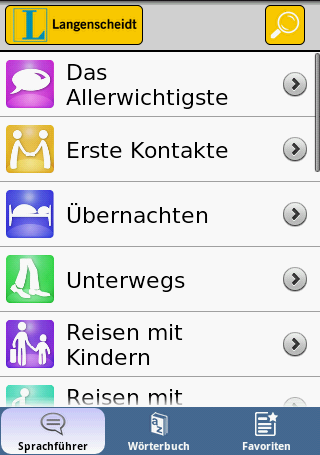 Langenscheidt_phrasebook_turkish_main